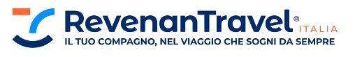 Revenan Travel Italia